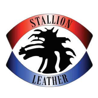 Stallion Leather is closed.